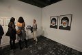 Berlin_Art_Week   063